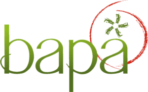 Adsız tasarım (10)