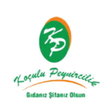 Adsız tasarım (12)