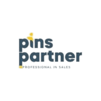 Adsız tasarım (13)