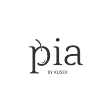 Adsız tasarım (14)