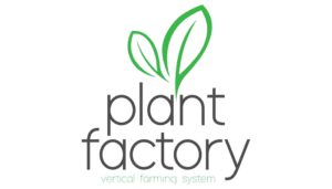 Adsız tasarım (15)