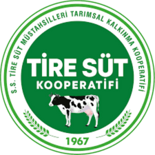 Adsız tasarım (16)