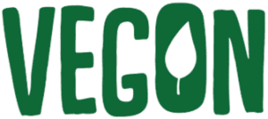 Adsız tasarım (17)