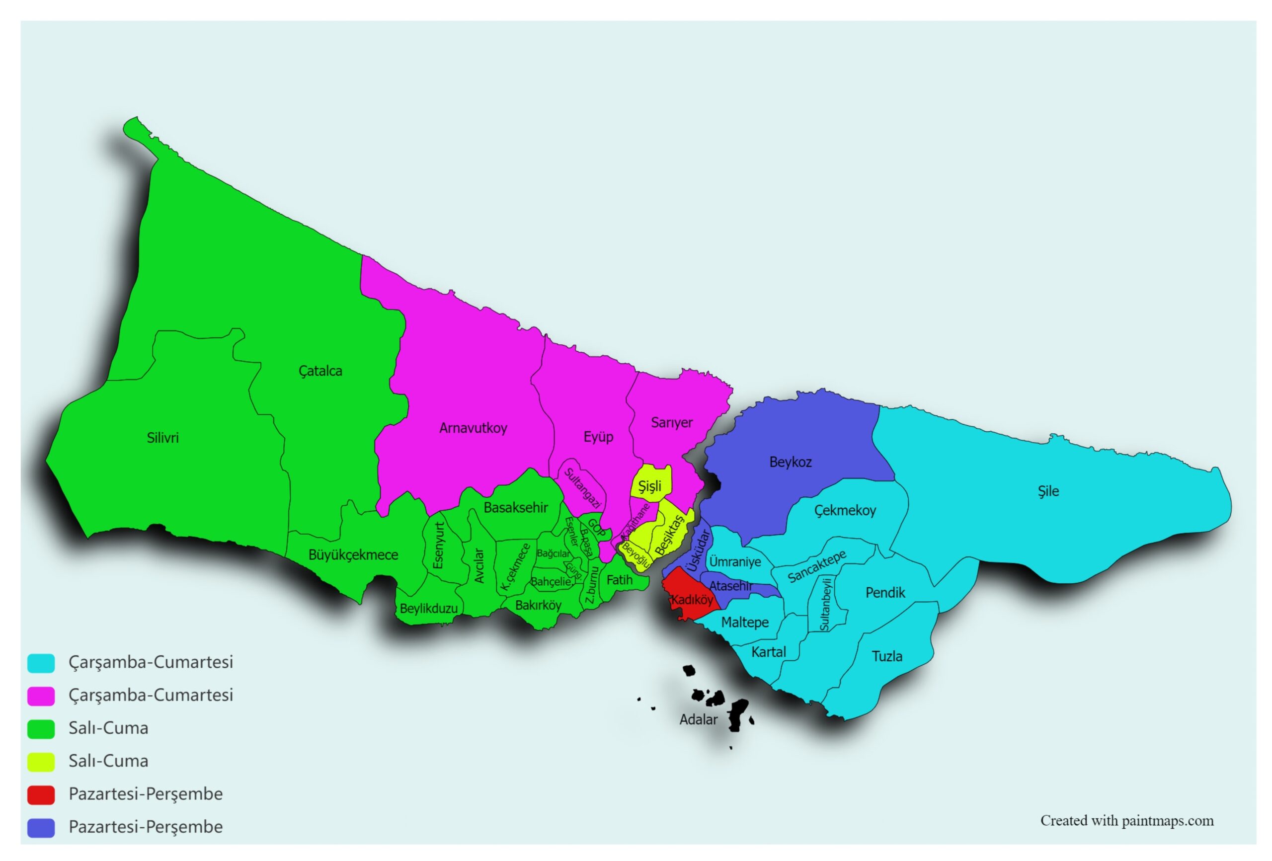 Istanbul Map Chart (2)_page-0001
