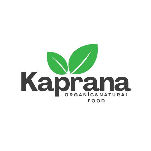 Organik Doğal ve Glutensiz Ürünler