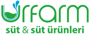 Urfarm-logo-2
