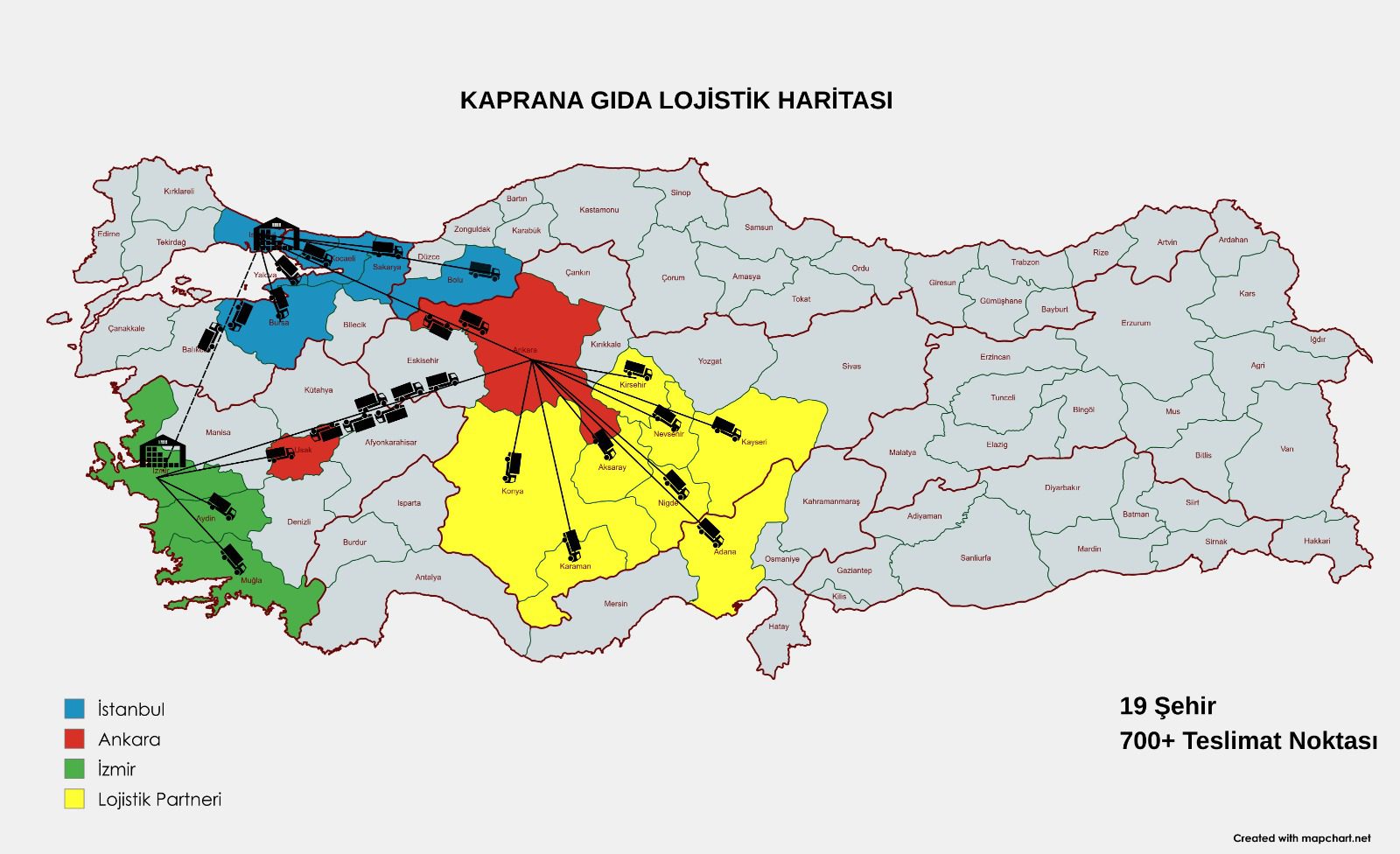 WhatsApp Image 2025-12-25 at 15.23.48