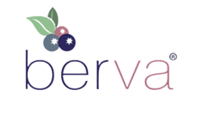 berva