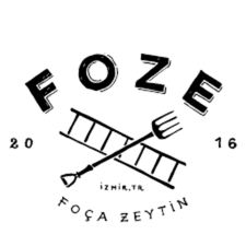 foze