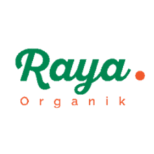 raya