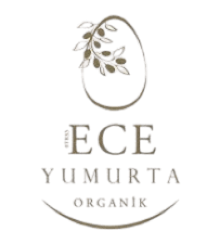 Adsız tasarım (11)