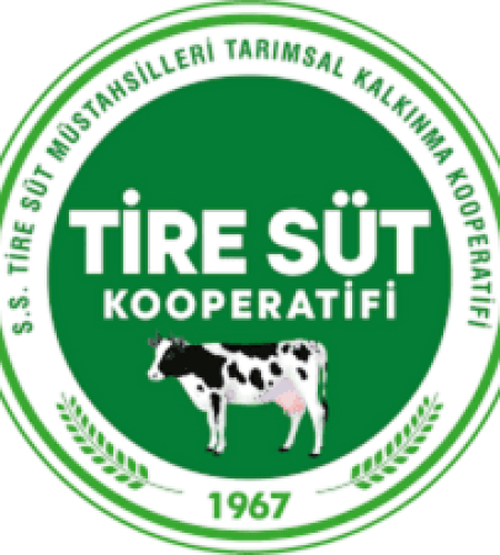 Adsız tasarım (16)