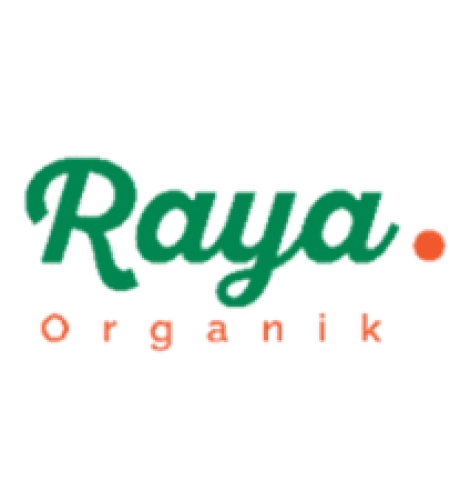 raya